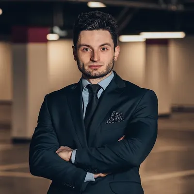 Kancelaria Prawa Budowlanego Adwokat Marek Chudzicki